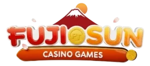 fujisun