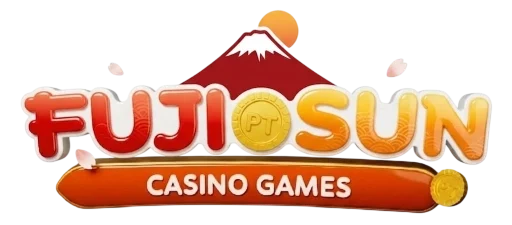 fujisun