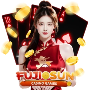 fujisun