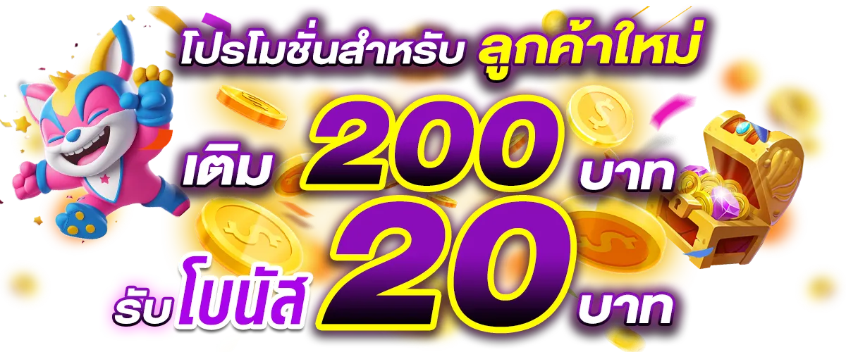 sun365vip